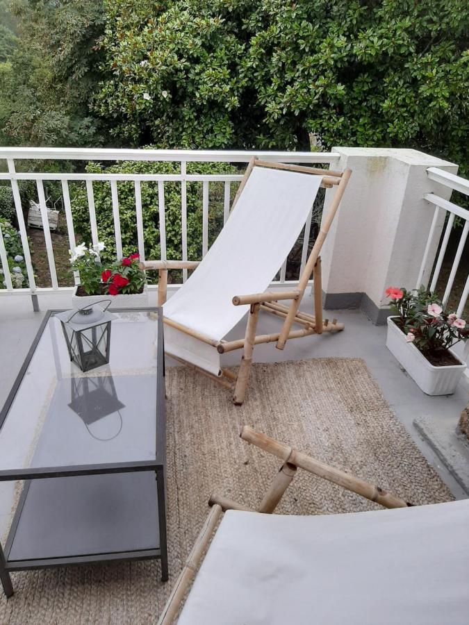 Villa Pepe, Casa Compartida بونتيفيذرا المظهر الخارجي الصورة